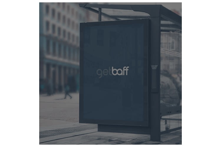 Die Videos lassen sich auf den verschiedensten Produkten einbinden, um diese attraktiver zu gestalten Die Videos lassen sich auf den verschiedensten Produkten einbinden, um diese attraktiver zu gestalten