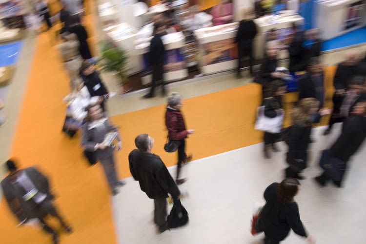 Die GETEC 2020 findet in Freiburg vom 14. – 16. Februar statt Die GETEC 2020 findet in Freiburg vom 14. – 16. Februar statt