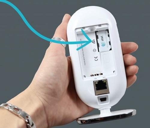 Alle Daten werden durch ein Backup gesichert @ GetSafe Alle Daten werden durch ein Backup gesichert @ GetSafe
