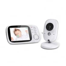 GHB Babyphone