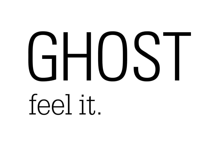 Das Start-up verspricht autonomes Leben für Menschen mit Handschädigungen Das Start-up verspricht autonomes Leben für Menschen mit Handschädigungen