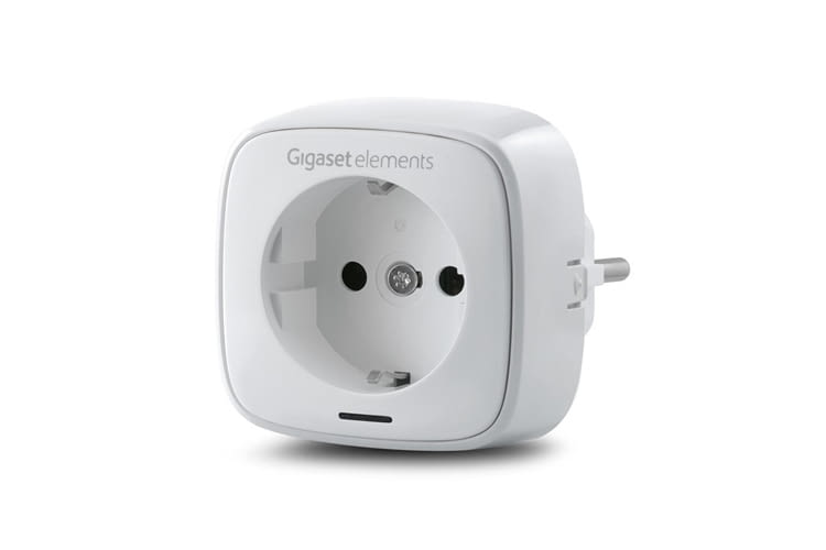 Mit einem WLAN-Zwischenstecker werden (fast) alle Geräte App-steuerbar Mit einem WLAN-Zwischenstecker werden (fast) alle Geräte App-steuerbar