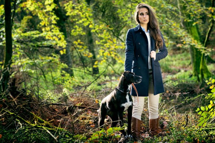 Egal wo wir sind - Google leitet uns immer wieder nachhause Egal wo wir sind - Google leitet uns immer wieder nachhause