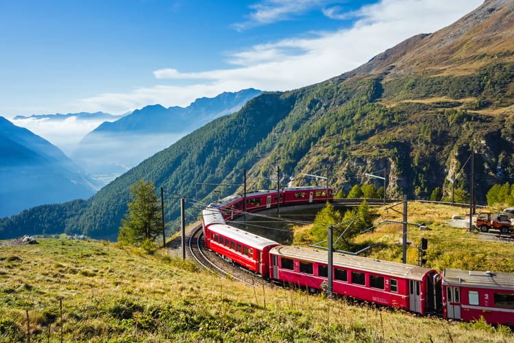 Mit Google Actions lassen sich immer die News abrufen, die gerade wichtig sind Mit Google Actions lassen sich immer die News abrufen, die gerade wichtig sind