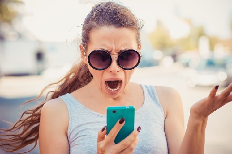 Akku leer? Beim Telefonieren mit Google Home passiert das nicht Akku leer? Beim Telefonieren mit Google Home passiert das nicht