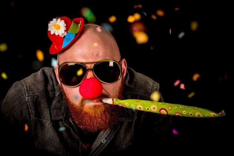 Mit den Google Easter Eggs wird’s echt lustig Mit den Google Easter Eggs wird’s echt lustig