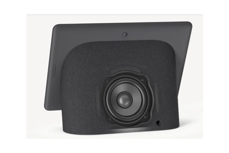 Bisher liegen uns keine Kundenbewertungen oder Testberichte zur Klangqualität vor Bisher liegen uns keine Kundenbewertungen oder Testberichte zur Klangqualität vor