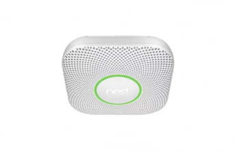 Google Protect (2. Gen.)