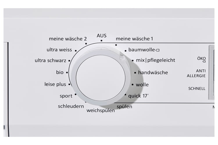 Bei dieser Auswahl bleibt kaum ein Wunsch offen Bei dieser Auswahl bleibt kaum ein Wunsch offen