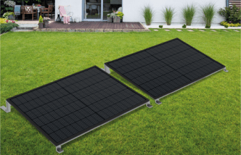 Green Solar BKW Boden Duo 850/800