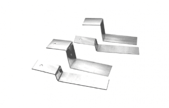 Bodenaufsteller 1er-Set