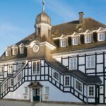 Installateure und Anbieter von Wallbox & Ladestationen in Gütersloh und Umgebung finden