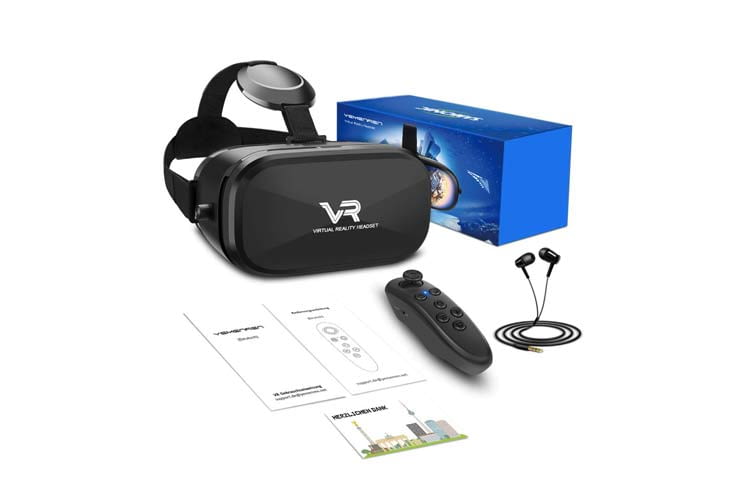 Kurzsichtige Träger können den Objekt-/Pupillen-Abstand anpassen Kurzsichtige Träger können den Objekt-/Pupillen-Abstand anpassen