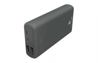 HAMA Supreme 20HD Powerbank