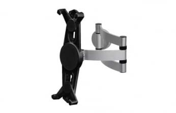 HAMA Tablet Wandhalterung