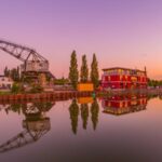 Installateure und Anbieter von Wallbox & Ladestationen in Hamm und Umgebung finden