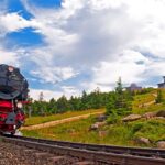 nstallateure und Anbieter von Wallbox & Ladestationen in der Region Harz finden