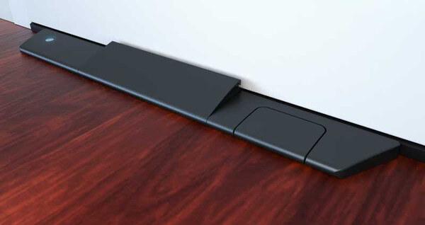 HAVEN Smart Lock HAVEN Smart Lock