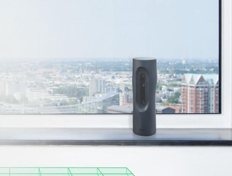 Hayo Smarthome Steuerun durch augmented reality App Hayo Smarthome Steuerun durch augmented reality App