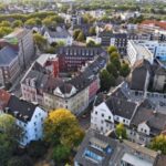 Installateure und Anbieter von Wallbox & Ladestationen in Herne und Umgebung finden