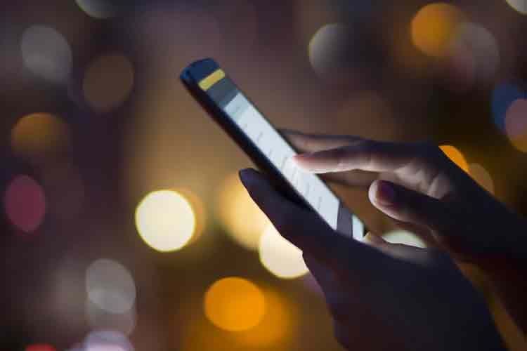 Viele Smart Home Komponenten werden per App konfiguriert Viele Smart Home Komponenten werden per App konfiguriert