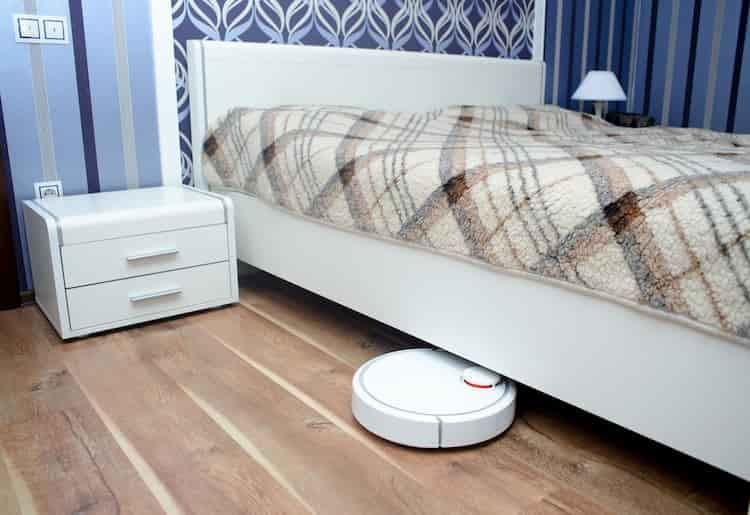 hindernisse-fuer-saugroboter hindernisse-fuer-saugroboter