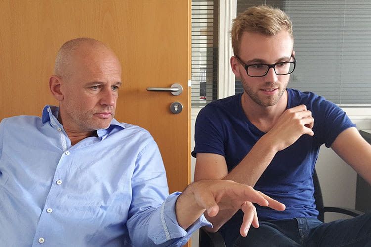homeandsmart-sven-haewel-und-david-wulf