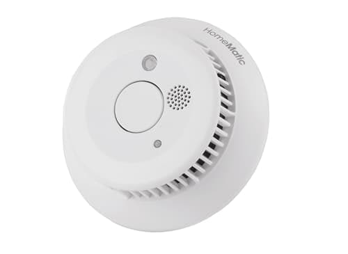 homematic-funk-rauchmelder-sicherheit homematic-funk-rauchmelder-sicherheit