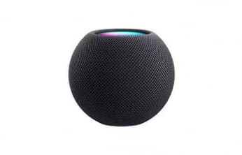 Apple Homepod Mini