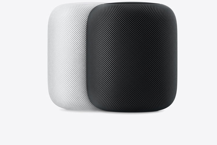 Fernseher mit HDMI Anschlüssen lassen sich mit dem Apple TV zum Smart TV umfunktionieren Fernseher mit HDMI Anschlüssen lassen sich mit dem Apple TV zum Smart TV umfunktionieren