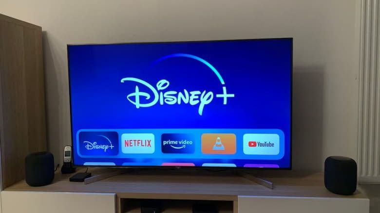 homepod-stereo homepod-stereo