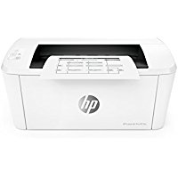 HP Laserjet Pro M15w