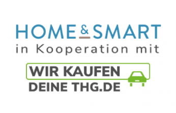 H&S wirkaufendeinethg.de