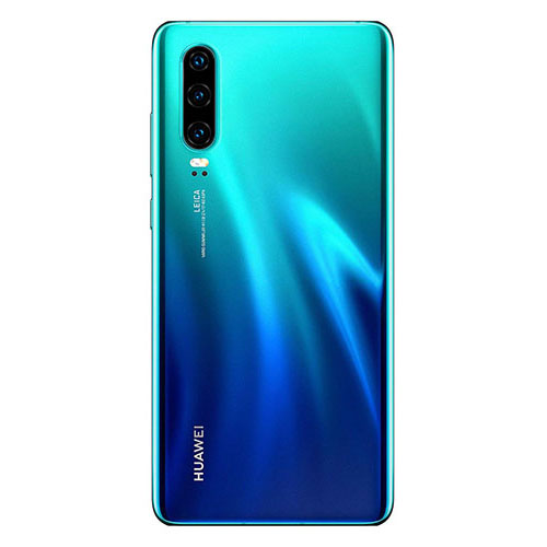 HUAWEI P30