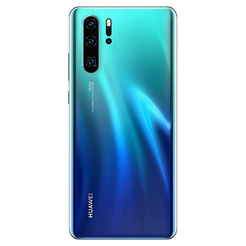 HUAWEI P30 Pro