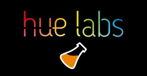Die Hue-Labs-Plattform ermöglicht erweiterte Funktionen für das Leuchtsortiment Philips Hue Die Hue-Labs-Plattform ermöglicht erweiterte Funktionen für das Leuchtsortiment Philips Hue