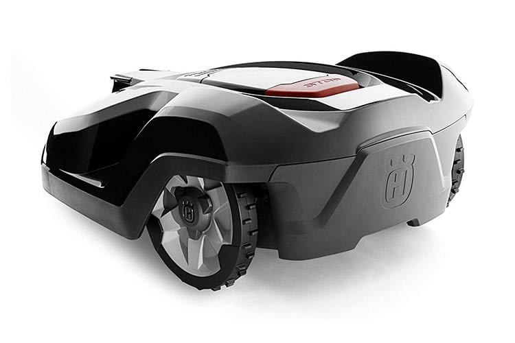 HUSQVARNA AUTOMOWER 420 - Preis-Leistungsempfehlung in unserem AUTOMOWER Test-Überblick HUSQVARNA AUTOMOWER 420 - Preis-Leistungsempfehlung in unserem AUTOMOWER Test-Überblick