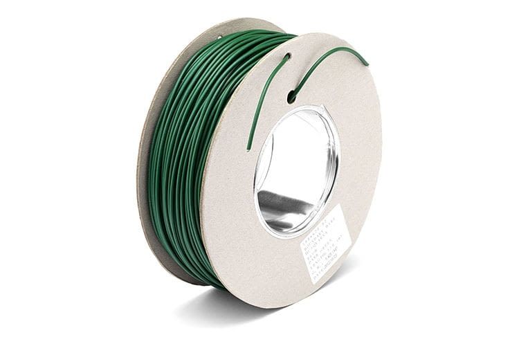 Auch die HUSQVARNA Mähroboter orientieren sich am Begrenzungskabel Auch die HUSQVARNA Mähroboter orientieren sich am Begrenzungskabel