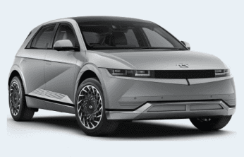 Hyundai IONIQ 5 Angebote