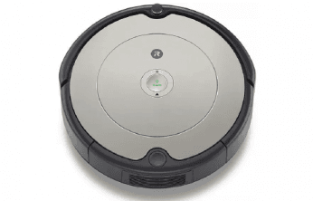 iRobot Roomba® 698 Saugroboter