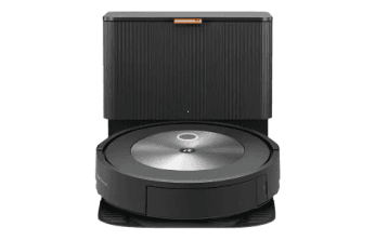 iRobot Roomba® j7+ Saugroboter