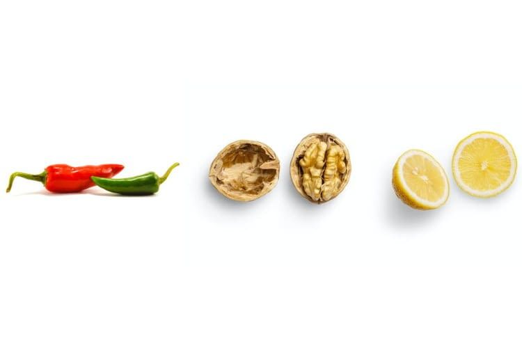 Das Interface von iComplai kann ganz individuell angepasst werden Das Interface von iComplai kann ganz individuell angepasst werden