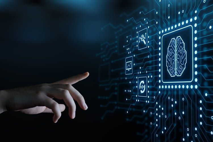 Experten aller technischen Fachbereiche treffen sich auf der IFA zum Austausch Experten aller technischen Fachbereiche treffen sich auf der IFA zum Austausch