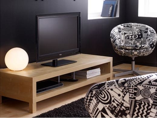 FADO IKEA-Tischlampe für Philips Hue E27 FADO IKEA-Tischlampe für Philips Hue E27