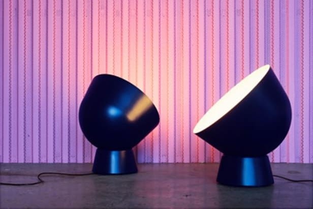 PS 2017 IKEA-Stehleuchte für Philips Hue E27 LED-Birne PS 2017 IKEA-Stehleuchte für Philips Hue E27 LED-Birne