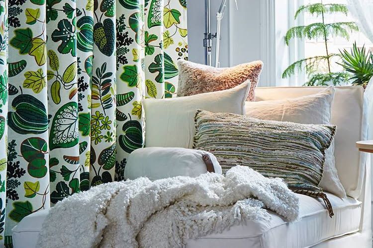 IKEA TRÅDFRI LEDs sind eine günstige Möglichkeit, um klassische Lampen zu vernetzen IKEA TRÅDFRI LEDs sind eine günstige Möglichkeit, um klassische Lampen zu vernetzen