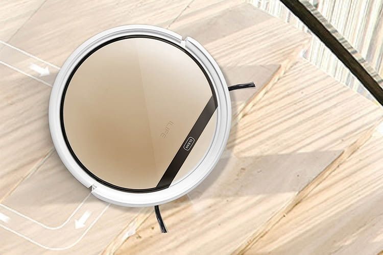 Die Absturz- und AntiStoß-Sensoren am Gerät verhindern Sachschäden Die Absturz- und AntiStoß-Sensoren am Gerät verhindern Sachschäden