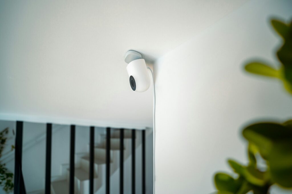 linkdeal-smarthome-nachruesten2 Sicherheit intelligent nachrüsten
