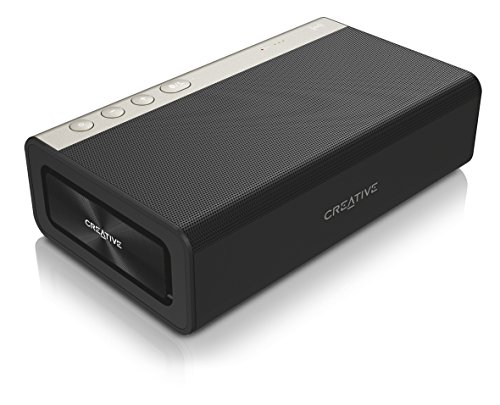 Creative Sound Blaster ROAR 2