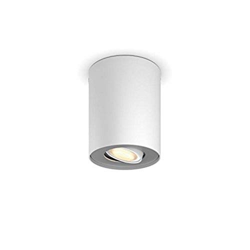 Philips Hue Pillar Spot Erweiterung